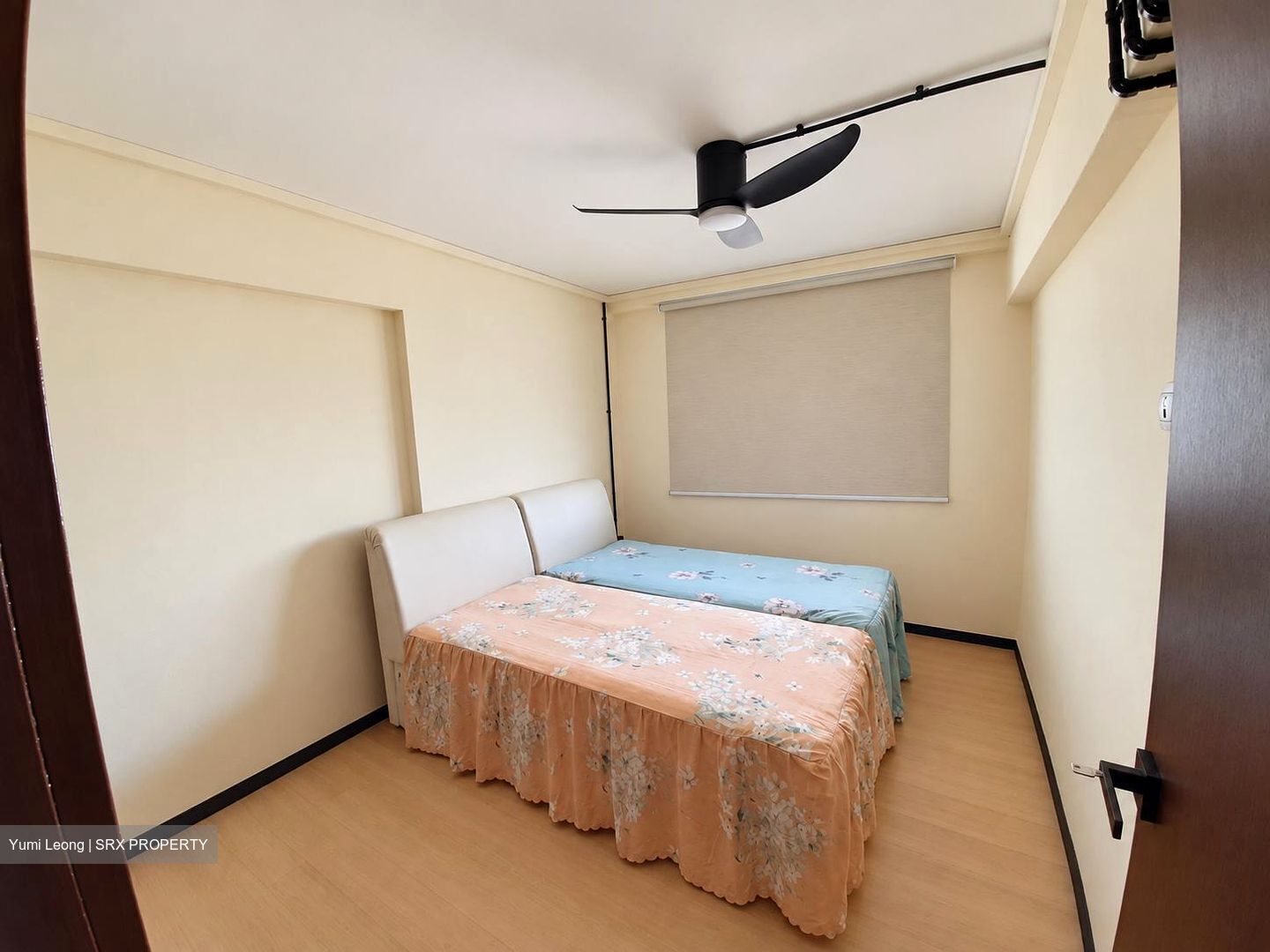 Tampines Street 42 (Tampines), Multi Generation #633742581